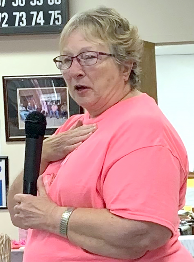 Diane web news sports jobs weirton daily times